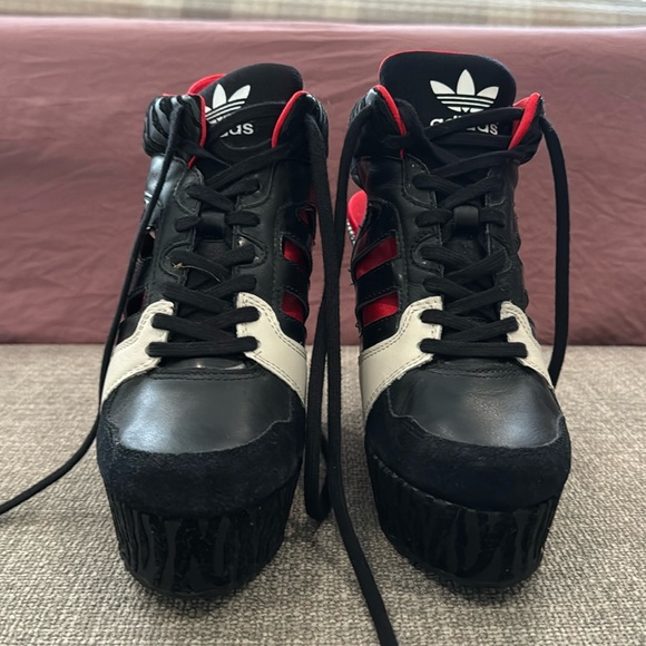 adidas Shoes - Adidas sneakers